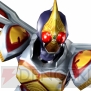 『仮面ライダー 超クライマックスヒーローズ』