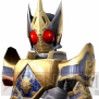 『仮面ライダー 超クライマックスヒーローズ』