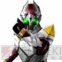 『仮面ライダー 超クライマックスヒーローズ』