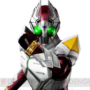 ここか、祭りの場所は……『仮面ライダー 超クライマックスヒーローズ』対戦動画で見てみたいライダーを読者から大募集！
