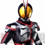 『仮面ライダー 超クライマックスヒーローズ』