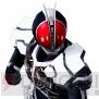 『仮面ライダー 超クライマックスヒーローズ』