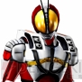 『仮面ライダー 超クライマックスヒーローズ』