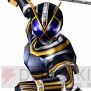 『仮面ライダー 超クライマックスヒーローズ』