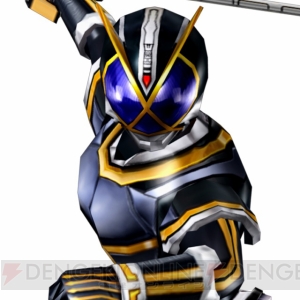 ここか、祭りの場所は……『仮面ライダー 超クライマックスヒーローズ』対戦動画で見てみたいライダーを読者から大募集！