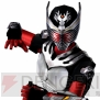 『仮面ライダー 超クライマックスヒーローズ』