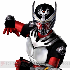 ここか 祭りの場所は 仮面ライダー 超クライマックスヒーローズ 対戦動画で見てみたいライダーを読者から大募集 電撃オンライン