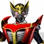 『仮面ライダー 超クライマックスヒーローズ』