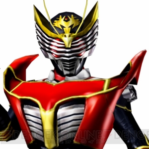 ここか、祭りの場所は……『仮面ライダー 超クライマックスヒーローズ』対戦動画で見てみたいライダーを読者から大募集！
