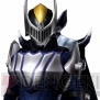 『仮面ライダー 超クライマックスヒーローズ』