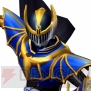 『仮面ライダー 超クライマックスヒーローズ』