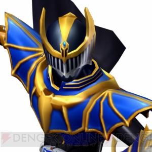 ここか、祭りの場所は……『仮面ライダー 超クライマックスヒーローズ』対戦動画で見てみたいライダーを読者から大募集！