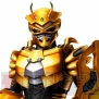 『仮面ライダー 超クライマックスヒーローズ』