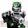 『仮面ライダー 超クライマックスヒーローズ』