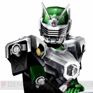 ここか、祭りの場所は……『仮面ライダー 超クライマックスヒーローズ』対戦動画で見てみたいライダーを読者から大募集！