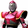 『仮面ライダー 超クライマックスヒーローズ』