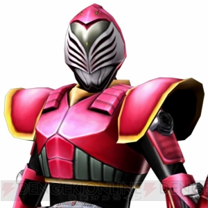 ここか、祭りの場所は……『仮面ライダー 超クライマックスヒーローズ』対戦動画で見てみたいライダーを読者から大募集！