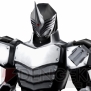 『仮面ライダー 超クライマックスヒーローズ』