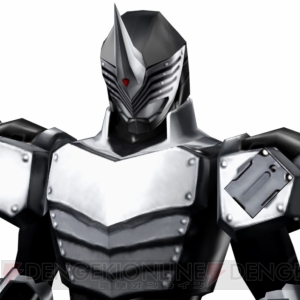 ここか、祭りの場所は……『仮面ライダー 超クライマックスヒーローズ』対戦動画で見てみたいライダーを読者から大募集！