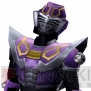 『仮面ライダー 超クライマックスヒーローズ』
