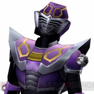 ここか、祭りの場所は……『仮面ライダー 超クライマックスヒーローズ』対戦動画で見てみたいライダーを読者から大募集！