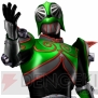 『仮面ライダー 超クライマックスヒーローズ』