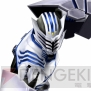 『仮面ライダー 超クライマックスヒーローズ』
