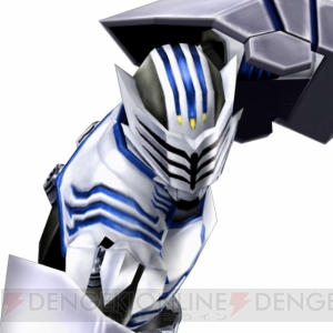 ここか、祭りの場所は……『仮面ライダー 超クライマックスヒーローズ』対戦動画で見てみたいライダーを読者から大募集！