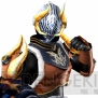 『仮面ライダー 超クライマックスヒーローズ』