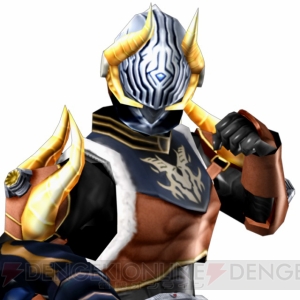 ここか、祭りの場所は……『仮面ライダー 超クライマックスヒーローズ』対戦動画で見てみたいライダーを読者から大募集！