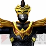 『仮面ライダー 超クライマックスヒーローズ』