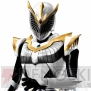 『仮面ライダー 超クライマックスヒーローズ』