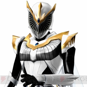ここか、祭りの場所は……『仮面ライダー 超クライマックスヒーローズ』対戦動画で見てみたいライダーを読者から大募集！