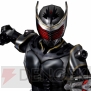 『仮面ライダー 超クライマックスヒーローズ』