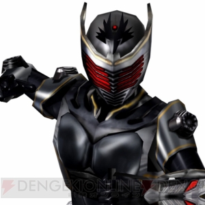 ここか、祭りの場所は……『仮面ライダー 超クライマックスヒーローズ』対戦動画で見てみたいライダーを読者から大募集！