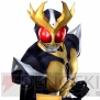 『仮面ライダー 超クライマックスヒーローズ』