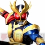 『仮面ライダー 超クライマックスヒーローズ』