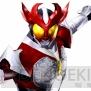 『仮面ライダー 超クライマックスヒーローズ』