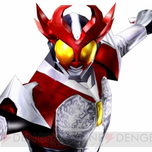 ここか、祭りの場所は……『仮面ライダー 超クライマックスヒーローズ』対戦動画で見てみたいライダーを読者から大募集！