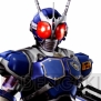 『仮面ライダー 超クライマックスヒーローズ』