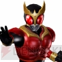 『仮面ライダー 超クライマックスヒーローズ』