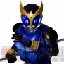 『仮面ライダー 超クライマックスヒーローズ』