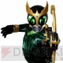 『仮面ライダー 超クライマックスヒーローズ』