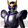 『仮面ライダー 超クライマックスヒーローズ』