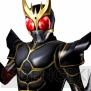 『仮面ライダー 超クライマックスヒーローズ』