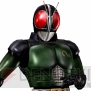 『仮面ライダー 超クライマックスヒーローズ』