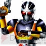 『仮面ライダー 超クライマックスヒーローズ』