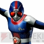 『仮面ライダー 超クライマックスヒーローズ』