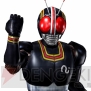 『仮面ライダー 超クライマックスヒーローズ』