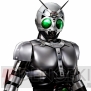 『仮面ライダー 超クライマックスヒーローズ』